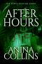 [Poppy McGuire Mysteries 02] • After Hours